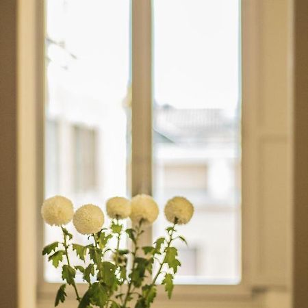 Maisonette Al Colosseo Rome Luaran gambar