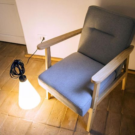 Maisonette Al Colosseo Rome Luaran gambar